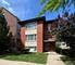 1135 S Oak Park, Oak Park, IL 60304