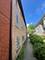 1135 S Oak Park, Oak Park, IL 60304