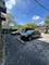 1135 S Oak Park, Oak Park, IL 60304