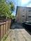 1135 S Oak Park, Oak Park, IL 60304