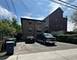1135 S Oak Park, Oak Park, IL 60304