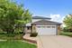 15540 Frances, Orland Park, IL 60462