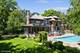 681 Lincoln, Winnetka, IL 60093