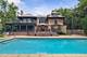681 Lincoln, Winnetka, IL 60093