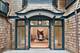 681 Lincoln, Winnetka, IL 60093