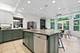 681 Lincoln, Winnetka, IL 60093