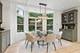 681 Lincoln, Winnetka, IL 60093