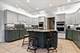 681 Lincoln, Winnetka, IL 60093