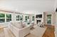 681 Lincoln, Winnetka, IL 60093