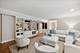 681 Lincoln, Winnetka, IL 60093