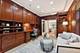 681 Lincoln, Winnetka, IL 60093