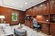 681 Lincoln, Winnetka, IL 60093