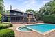 681 Lincoln, Winnetka, IL 60093