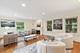 681 Lincoln, Winnetka, IL 60093