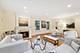 681 Lincoln, Winnetka, IL 60093