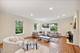 681 Lincoln, Winnetka, IL 60093