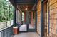 681 Lincoln, Winnetka, IL 60093