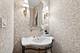 681 Lincoln, Winnetka, IL 60093