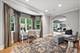 681 Lincoln, Winnetka, IL 60093