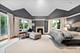 681 Lincoln, Winnetka, IL 60093