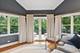 681 Lincoln, Winnetka, IL 60093