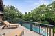 681 Lincoln, Winnetka, IL 60093