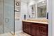 681 Lincoln, Winnetka, IL 60093