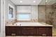 681 Lincoln, Winnetka, IL 60093