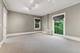 681 Lincoln, Winnetka, IL 60093