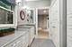 681 Lincoln, Winnetka, IL 60093