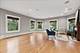 681 Lincoln, Winnetka, IL 60093