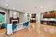 681 Lincoln, Winnetka, IL 60093