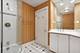 681 Lincoln, Winnetka, IL 60093