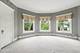 681 Lincoln, Winnetka, IL 60093
