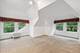 681 Lincoln, Winnetka, IL 60093