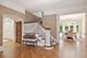 681 Lincoln, Winnetka, IL 60093