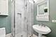 681 Lincoln, Winnetka, IL 60093