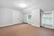 681 Lincoln, Winnetka, IL 60093