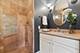 681 Lincoln, Winnetka, IL 60093
