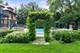 681 Lincoln, Winnetka, IL 60093