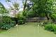 681 Lincoln, Winnetka, IL 60093