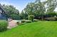 681 Lincoln, Winnetka, IL 60093