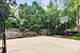 681 Lincoln, Winnetka, IL 60093