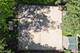 681 Lincoln, Winnetka, IL 60093