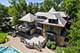 681 Lincoln, Winnetka, IL 60093
