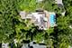 681 Lincoln, Winnetka, IL 60093