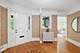 681 Lincoln, Winnetka, IL 60093