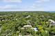 681 Lincoln, Winnetka, IL 60093