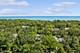 681 Lincoln, Winnetka, IL 60093