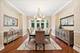 681 Lincoln, Winnetka, IL 60093